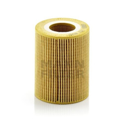 Filtre MANN-FILTER HU826X