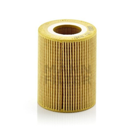 Filtre MANN-FILTER HU826X