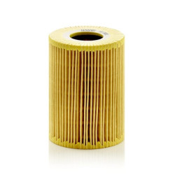 Filtre MANN-FILTER HU9001X