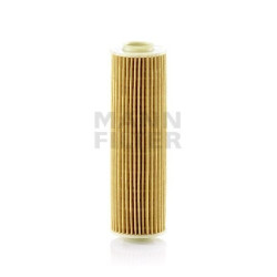 Filtre MANN-FILTER HU514Y