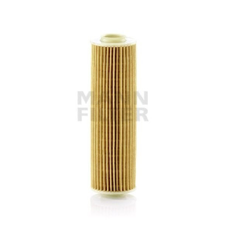 Filtre MANN-FILTER HU514Y