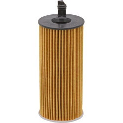 Filtre MANN-FILTER HU6004X