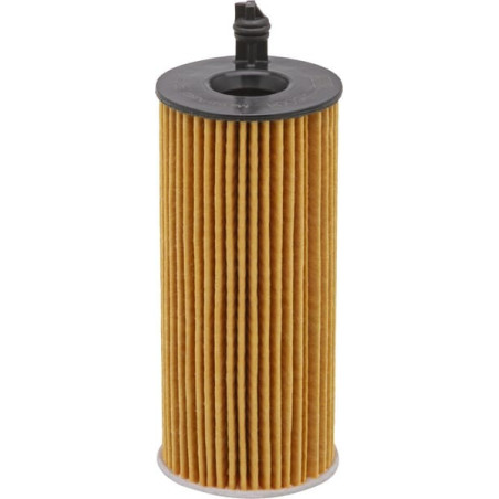 Filtre MANN-FILTER HU6004X