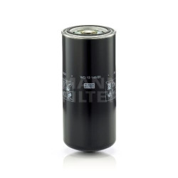 Filtre MANN-FILTER WD1314520