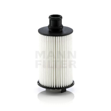 Filtre MANN-FILTER HU8008Z
