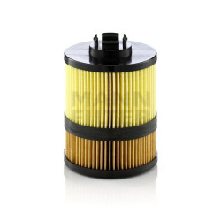Filtre MANN-FILTER HU9002Z