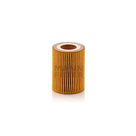 Filtre MANN-FILTER HU7003X