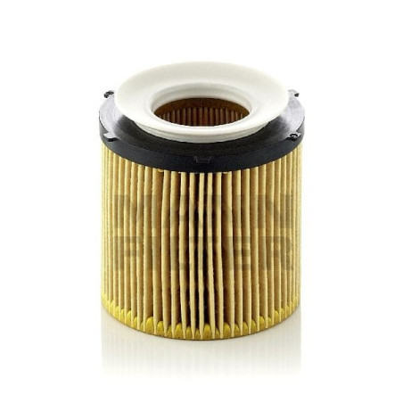 Filtre MANN-FILTER HU8002Y