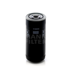 Filtre MANN-FILTER W96232