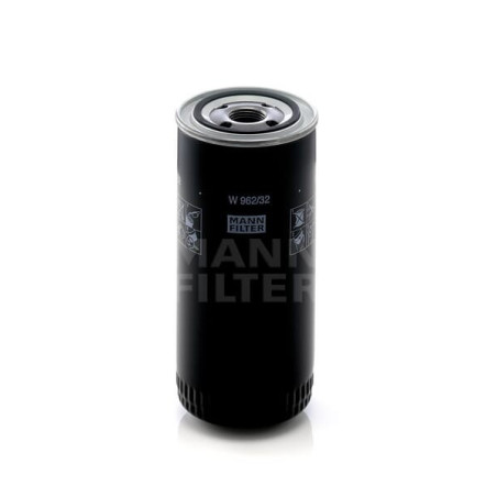 Filtre MANN-FILTER W96232