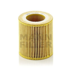 Filtre MANN-FILTER HU816ZKIT