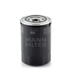 Filtre MANN-FILTER W10703