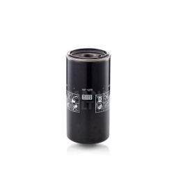 Filtre MANN-FILTER WP1270