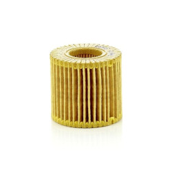 Filtre MANN-FILTER HU6006Z