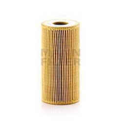 Filtre MANN-FILTER HU6011Z