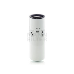 Filtre MANN-FILTER WP12330