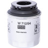 Filtre MANN-FILTER W71294