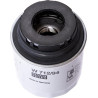 Filtre MANN-FILTER W71294