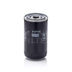 Filtre MANN-FILTER W95041