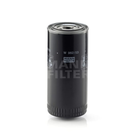 Filtre MANN-FILTER W96253