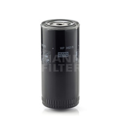 Filtre MANN-FILTER WP9625