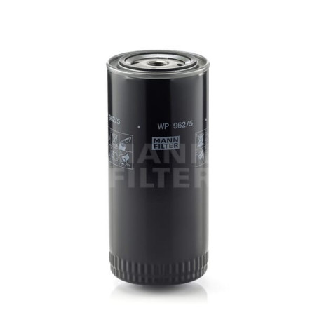 Filtre MANN-FILTER WP9625