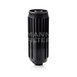 Filtre MANN-FILTER W13004