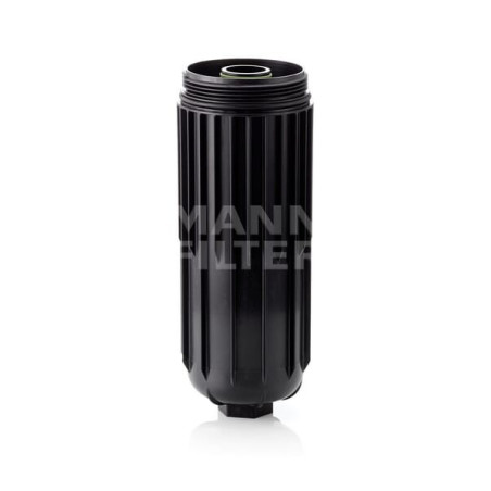 Filtre MANN-FILTER W13004