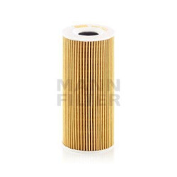 Filtre MANN-FILTER HU7026Z