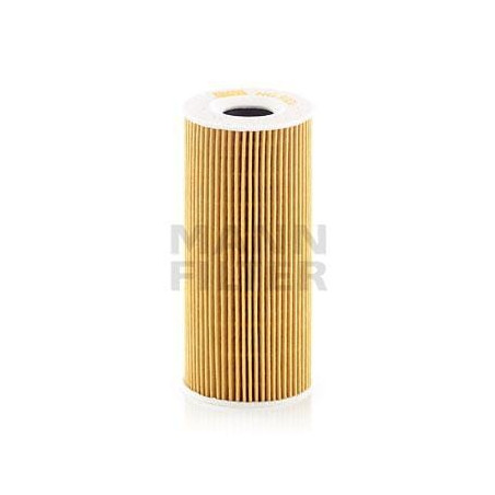Filtre MANN-FILTER HU7026Z