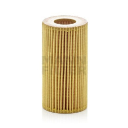Filtre MANN-FILTER HU7012Z
