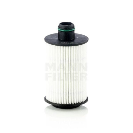 Filtre MANN-FILTER HU7030Z