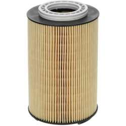 Filtre MANN-FILTER HU12911Z