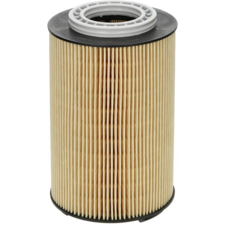Filtre MANN-FILTER HU12911Z