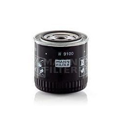 Filtre MANN-FILTER W9100