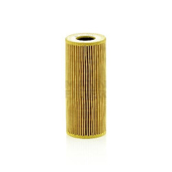Filtre MANN-FILTER HU7029Z