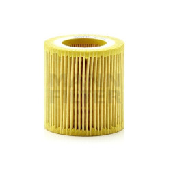 Filtre MANN-FILTER HU8011Z