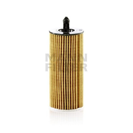 Filtre MANN-FILTER HU6014Z