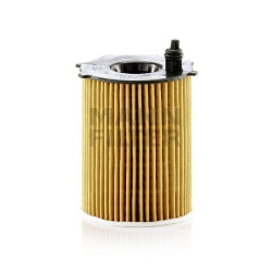 Filtre MANN-FILTER HU7033Z