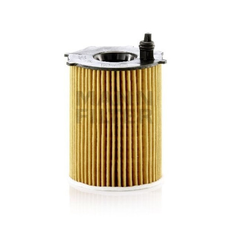 Filtre MANN-FILTER HU7033Z