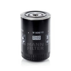 Filtre MANN-FILTER W93610