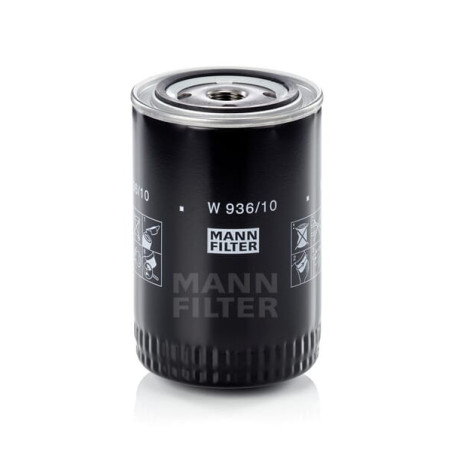 Filtre MANN-FILTER W93610