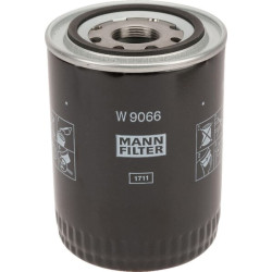 Filtre MANN-FILTER W9066