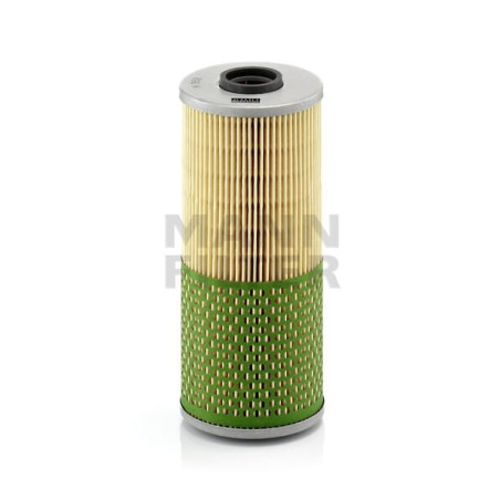 Filtre MANN-FILTER H952X