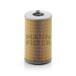 Filtre MANN-FILTER H131271
