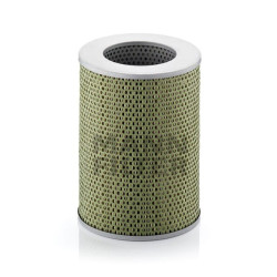 Filtre MANN-FILTER H15134