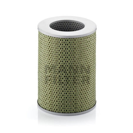 Filtre MANN-FILTER H15134