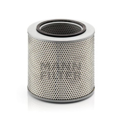 Filtre MANN-FILTER H20211