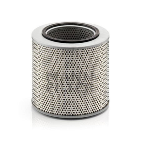 Filtre MANN-FILTER H20211