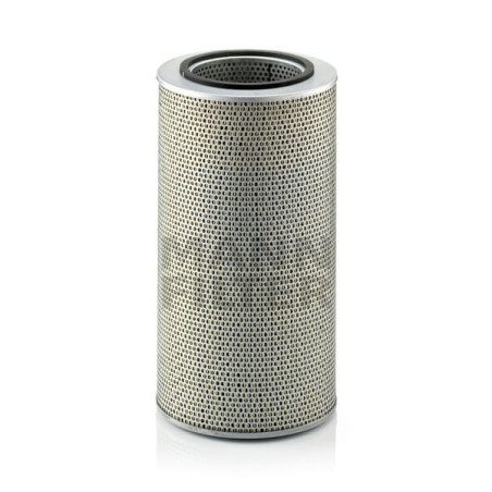 Filtre MANN-FILTER H20440